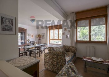Sala da pranzo - Trilocale Via Beniamino Gigli
 
29, Porto Recanati - foto 65