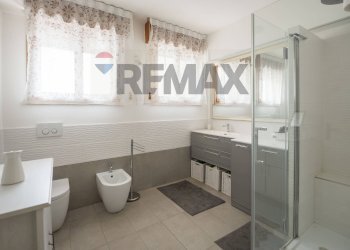 Bagno - Trilocale Via Beniamino Gigli
 
29, Porto Recanati - foto 66
