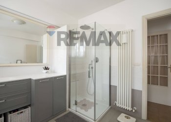 Bagno - Trilocale Via Beniamino Gigli
 
29, Porto Recanati - foto 67