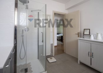 Bagno - Trilocale Via Beniamino Gigli
 
29, Porto Recanati - foto 68