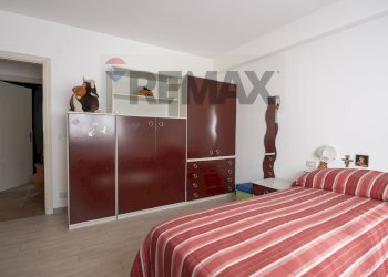 Camera / camera da letto - Trilocale Via Beniamino Gigli
 
29, Porto Recanati - foto 71