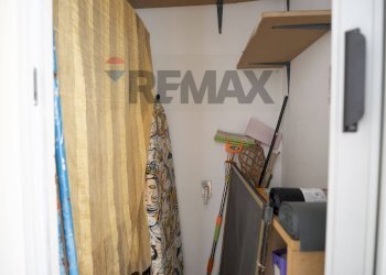 Non correlato - Trilocale Via Beniamino Gigli
 
29, Porto Recanati - foto 74