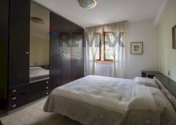 Camera / camera da letto - Trilocale Via Beniamino Gigli
 
29, Porto Recanati - foto 76