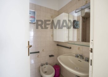Bagno - Trilocale Via Beniamino Gigli
 
29, Porto Recanati - foto 77