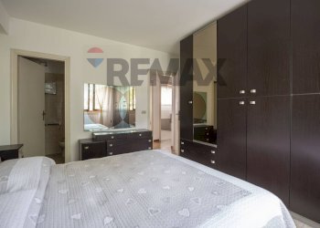 Camera / camera da letto - Trilocale Via Beniamino Gigli
 
29, Porto Recanati - foto 78