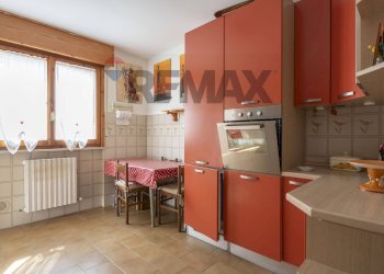 Cucina - Trilocale Via Beniamino Gigli
 
29, Porto Recanati - foto 80