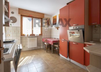 Cucina - Trilocale Via Beniamino Gigli
 
29, Porto Recanati - foto 81