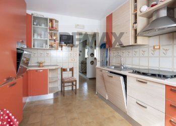 Cucina - Trilocale Via Beniamino Gigli
 
29, Porto Recanati - foto 83