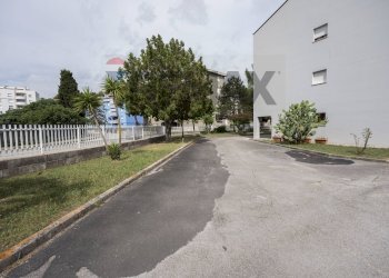 Edificio all\'aperto - Trilocale Via Beniamino Gigli
 
29, Porto Recanati - foto 88