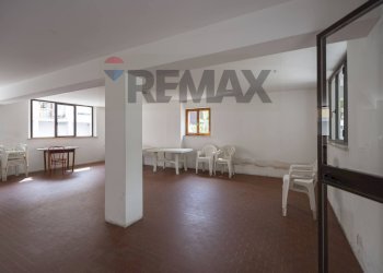 Stanza vuota - Trilocale Via Beniamino Gigli
 
29, Porto Recanati - foto 92