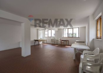 Soggiorno - Trilocale Via Beniamino Gigli
 
29, Porto Recanati - foto 93