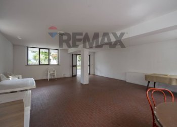 Soggiorno - Trilocale Via Beniamino Gigli
 
29, Porto Recanati - foto 94