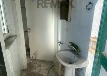 Bagno - Laboratorio VIA LORENZO NINA, Recanati - foto 17