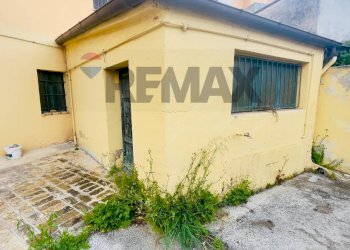 Casa all\'aperto - Laboratorio VIA LORENZO NINA, Recanati - foto 25