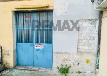 Edificio all\'aperto - Laboratorio VIA LORENZO NINA, Recanati - foto 28