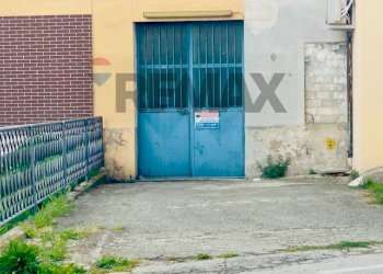 Casa all\'aperto - Laboratorio VIA LORENZO NINA, Recanati - foto 29