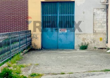 Casa all\'aperto - Laboratorio VIA LORENZO NINA, Recanati - foto 30