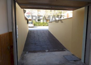 Terrazza - Independent house Via Pintura del braccio
 
62, Recanati - photo 3