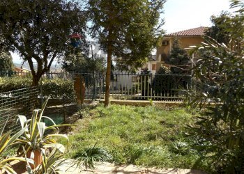 Giardino - Independent house Via Pintura del braccio
 
62, Recanati - photo 7