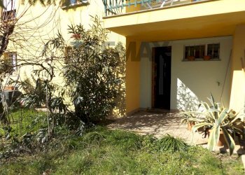 Casa all\'aperto - Independent house Via Pintura del braccio
 
62, Recanati - photo 9
