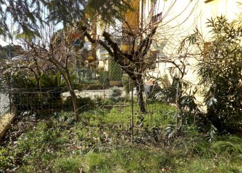 Giardino - Independent house Via Pintura del braccio
 
62, Recanati - photo 10