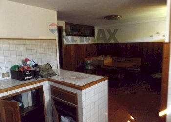 Cucina - Independent house Via Pintura del braccio
 
62, Recanati - photo 11
