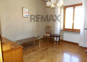 Stanza vuota - Independent house Via Pintura del braccio
 
62, Recanati - photo 18