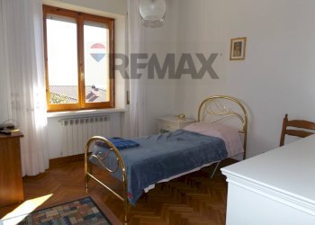 Camera / camera da letto - Independent house Via Pintura del braccio
 
62, Recanati - photo 20