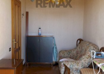 Soggiorno - Independent house Via Pintura del braccio
 
62, Recanati - photo 22