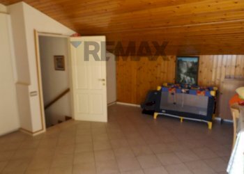 Stanza vuota - Independent house Via Pintura del braccio
 
62, Recanati - photo 26