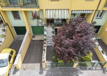 Edificio all\'aperto - Independent house Via Pintura del braccio
 
62, Recanati - photo 2