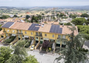 Casa all\'aperto - Independent house Via Pintura del braccio
 
62, Recanati - photo 4