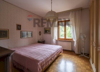 Camera / camera da letto - Independent house Via Pintura del braccio
 
62, Recanati - photo 16