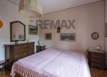 Camera / camera da letto - Independent house Via Pintura del braccio
 
62, Recanati - photo 17