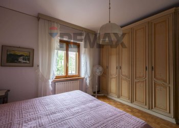 Camera / camera da letto - Independent house Via Pintura del braccio
 
62, Recanati - photo 18