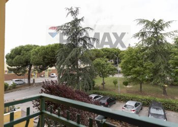 Balcone - Independent house Via Pintura del braccio
 
62, Recanati - photo 24