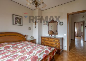 Camera / camera da letto - Independent house Via Pintura del braccio
 
62, Recanati - photo 28