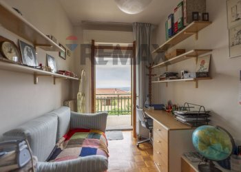 Soggiorno - Independent house Via Pintura del braccio
 
62, Recanati - photo 31