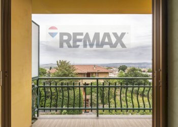 Balcone - Independent house Via Pintura del braccio
 
62, Recanati - photo 32