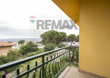 Balcone - Independent house Via Pintura del braccio
 
62, Recanati - photo 33