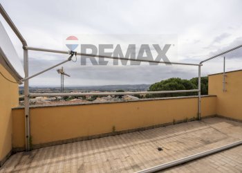 Terrazza - Independent house Via Pintura del braccio
 
62, Recanati - photo 37