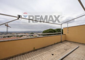 Terrazza - Independent house Via Pintura del braccio
 
62, Recanati - photo 38