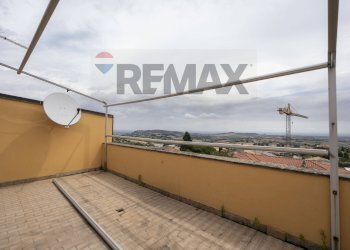 Terrazza - Independent house Via Pintura del braccio
 
62, Recanati - photo 39