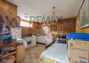 Cucina - Independent house Via Pintura del braccio
 
62, Recanati - photo 40
