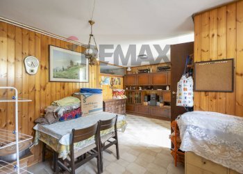 Sala da pranzo - Independent house Via Pintura del braccio
 
62, Recanati - photo 42