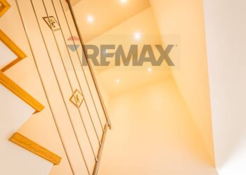 Dettagli - Semi-detached house Via Fratelli Cervi, Castelplanio - photo 14
