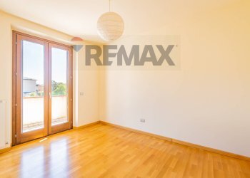 Stanza vuota - Semi-detached house Via Fratelli Cervi, Castelplanio - photo 19