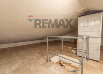 Dettagli - Semi-detached house Via Fratelli Cervi, Castelplanio - photo 25