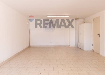 Stanza vuota - Semi-detached house Via Fratelli Cervi, Castelplanio - photo 26