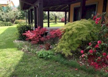 Giardino - Villa Via Lizzano
303, Cesena - photo 2